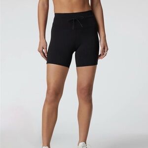 Vuori Daily Athletic Shorts